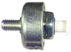 Ignition Knock (Detonation) Sensor NGK ID0116