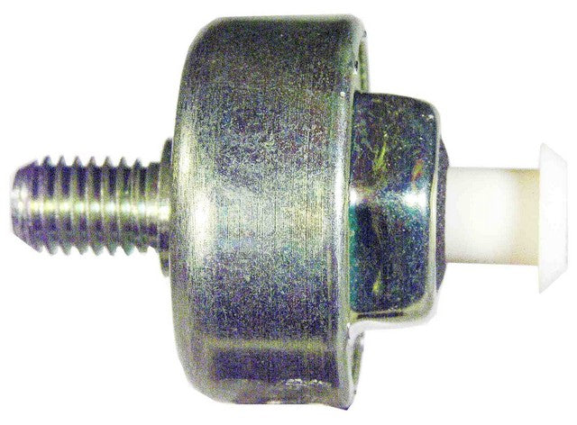 Ignition Knock (Detonation) Sensor NGK ID0116