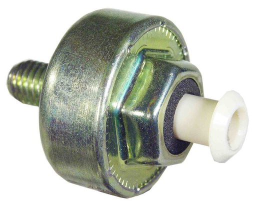 Ignition Knock (Detonation) Sensor NGK ID0116