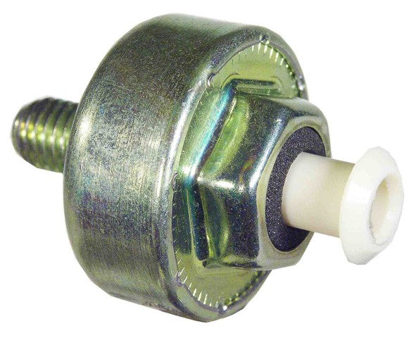 Ignition Knock (Detonation) Sensor NGK ID0116