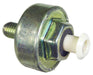 Ignition Knock (Detonation) Sensor NGK ID0116