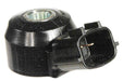 Ignition Knock (Detonation) Sensor NGK ID0138