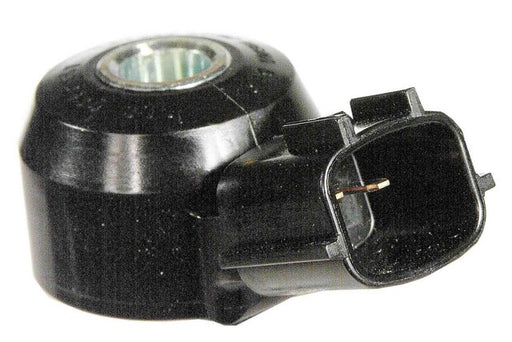 Ignition Knock (Detonation) Sensor NGK ID0138