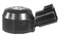 Ignition Knock (Detonation) Sensor NGK ID0138