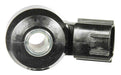 Ignition Knock (Detonation) Sensor NGK ID0138