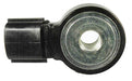 Ignition Knock (Detonation) Sensor NGK ID0138