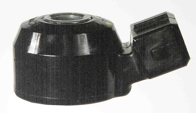 Ignition Knock (Detonation) Sensor NGK ID0139