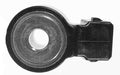 Ignition Knock (Detonation) Sensor NGK ID0139