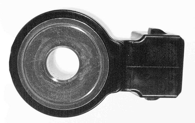 Ignition Knock (Detonation) Sensor NGK ID0139