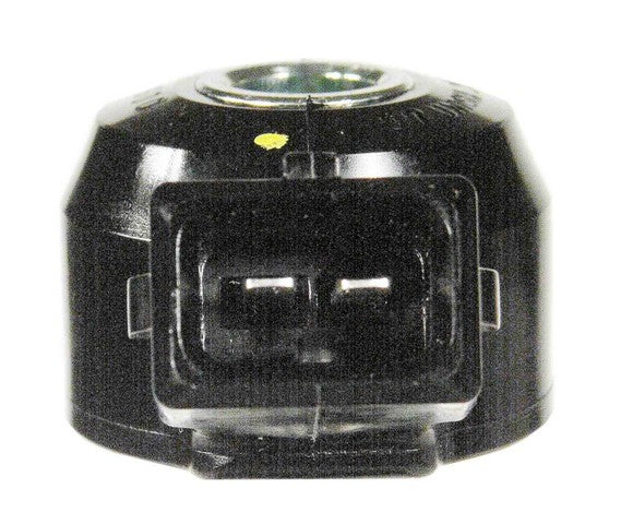 Ignition Knock (Detonation) Sensor NGK ID0139