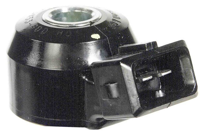 Ignition Knock (Detonation) Sensor NGK ID0139