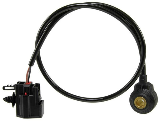 Ignition Knock (Detonation) Sensor NGK ID0141