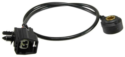 Ignition Knock (Detonation) Sensor NGK ID0141