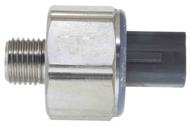 Ignition Knock (Detonation) Sensor NGK ID0164