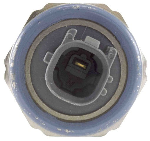 Ignition Knock (Detonation) Sensor NGK ID0164