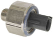 Ignition Knock (Detonation) Sensor NGK ID0164