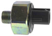 Ignition Knock (Detonation) Sensor NGK ID0166