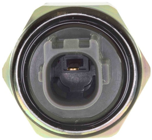 Ignition Knock (Detonation) Sensor NGK ID0166