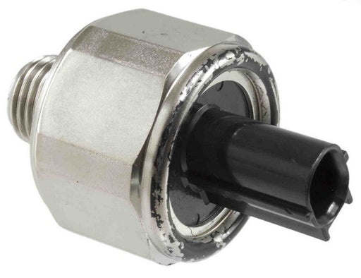 Ignition Knock (Detonation) Sensor NGK ID0213