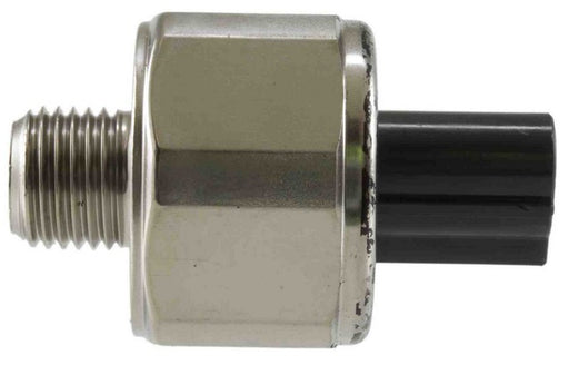 Ignition Knock (Detonation) Sensor NGK ID0213