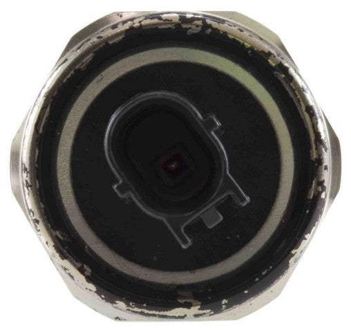 Ignition Knock (Detonation) Sensor NGK ID0213