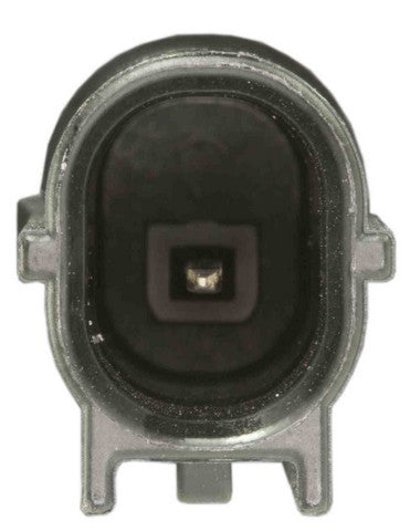 Ignition Knock (Detonation) Sensor NGK ID0213