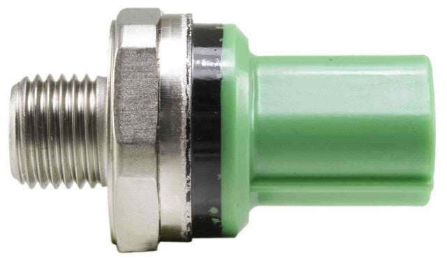 Ignition Knock (Detonation) Sensor NGK ID0214