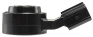 Ignition Knock (Detonation) Sensor NGK ID0215