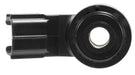 Ignition Knock (Detonation) Sensor NGK ID0215