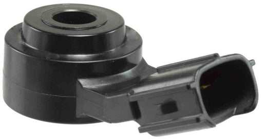 Ignition Knock (Detonation) Sensor NGK ID0215