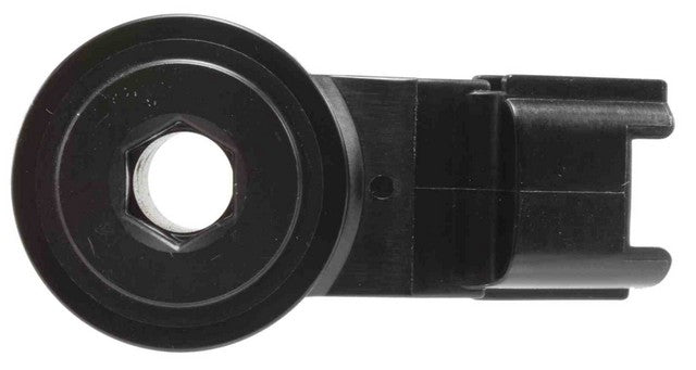 Ignition Knock (Detonation) Sensor NGK ID0215