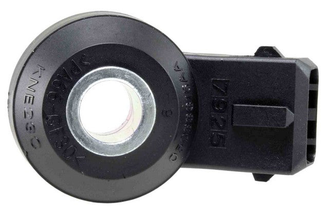 Ignition Knock (Detonation) Sensor NGK ID0232