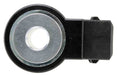 Ignition Knock (Detonation) Sensor NGK ID0232