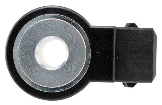 Ignition Knock (Detonation) Sensor NGK ID0232