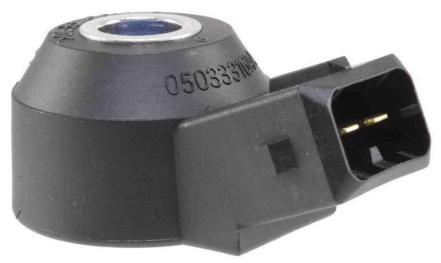 Ignition Knock (Detonation) Sensor NGK ID0232