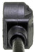 Ignition Knock (Detonation) Sensor NGK ID0250