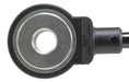 Ignition Knock (Detonation) Sensor NGK ID0250