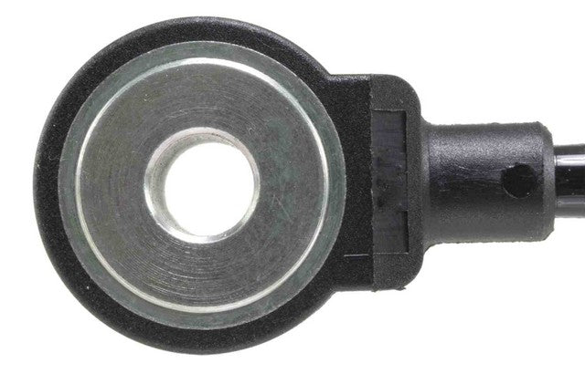 Ignition Knock (Detonation) Sensor NGK ID0250