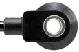 Ignition Knock (Detonation) Sensor NGK ID0250