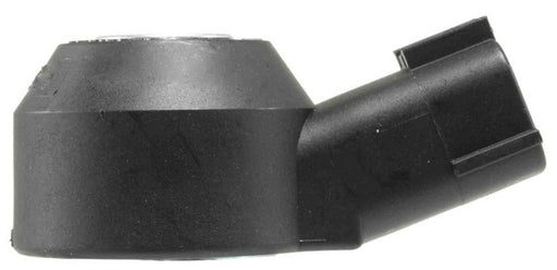 Ignition Knock (Detonation) Sensor NGK ID0251