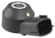 Ignition Knock (Detonation) Sensor NGK ID0251