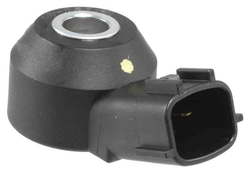 Ignition Knock (Detonation) Sensor NGK ID0251