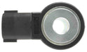 Ignition Knock (Detonation) Sensor NGK ID0251