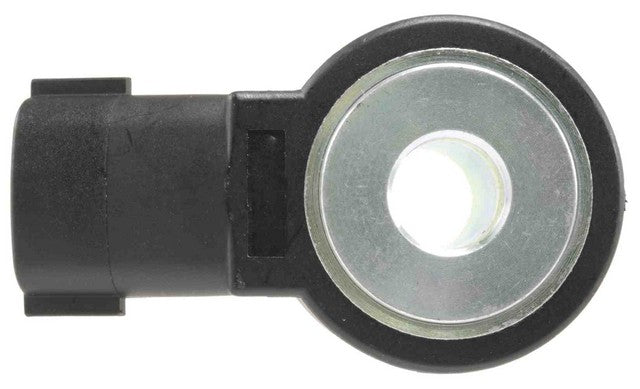 Ignition Knock (Detonation) Sensor NGK ID0251