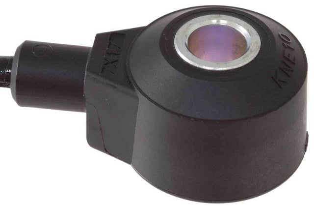 Ignition Knock (Detonation) Sensor NGK ID0297