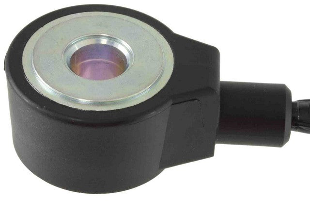 Ignition Knock (Detonation) Sensor NGK ID0297