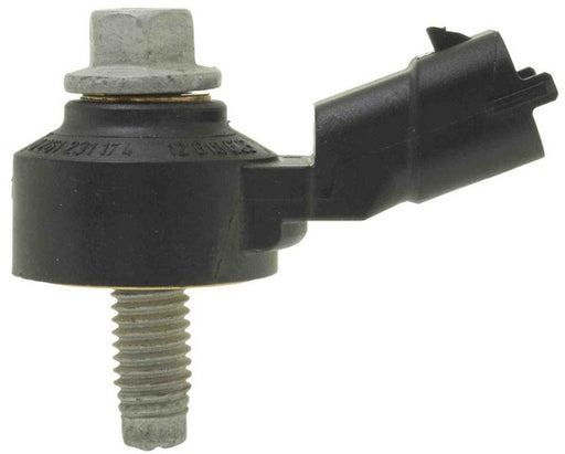 Ignition Knock (Detonation) Sensor NGK ID0298