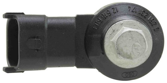 Ignition Knock (Detonation) Sensor NGK ID0298