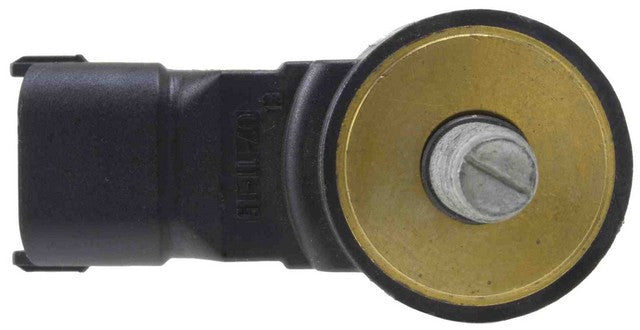 Ignition Knock (Detonation) Sensor NGK ID0298