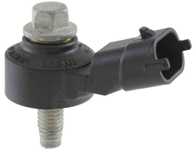 Ignition Knock (Detonation) Sensor NGK ID0298